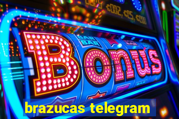 brazucas telegram